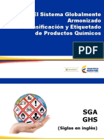 Presentación_SGA_UTO.pdf