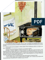 Img 20201207 0011 New PDF