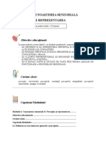 M4_Cunoasterea_senzoriala_II_Perceptia_si_reprezentarea.doc