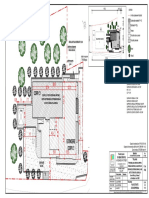 Planse Arhitectura PDF