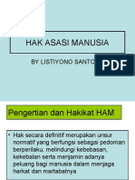 hak_asasi_manusia_lis.ppt