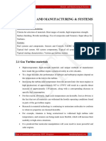 Module-2_Materials and Manufacturing & Systems (4)