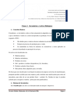 Materia 3 - Classe 2 - Inventarios e Activos Biologicos.pdf