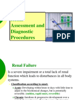 Kidney Failuer PDF