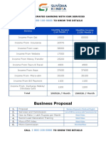 Calculator Links Blue PDF