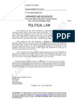 Bqa Poli 1987-2019 PDF