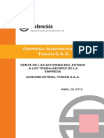 Folleto Informativo Tuman PDF