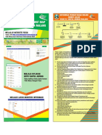 Informasi Daftar Online PDF