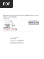 bulk tirzepatide peptides Bulk Tirzepatide-RUO 60MG 10 x 60MG