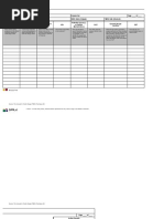 Attachment 2 Drbfm 1 2 Pdf Sound Applied And Interdisciplinary Physics