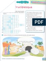 Crucipasqua PDF