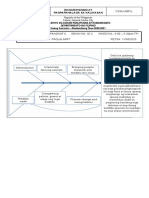 Paglalapat M5 PDF