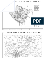 SDA-BI03-Spesifikasi Teknis Bangunan Irigasi-Standar Perencanaan Irigasi (101-108) PDF