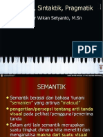 Semantik,_Pragmatik,_Sintaktik