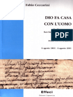 Fabio_Ceccarini_Dio_fa_casa_con_luomo_La.pdf