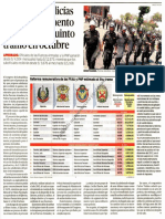 PDF Agrupado_23-31-20.pdf