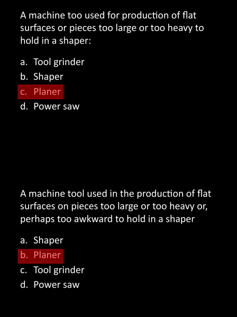 MD Elements 01 | PDF | Gear | Annealing (Metallurgy)