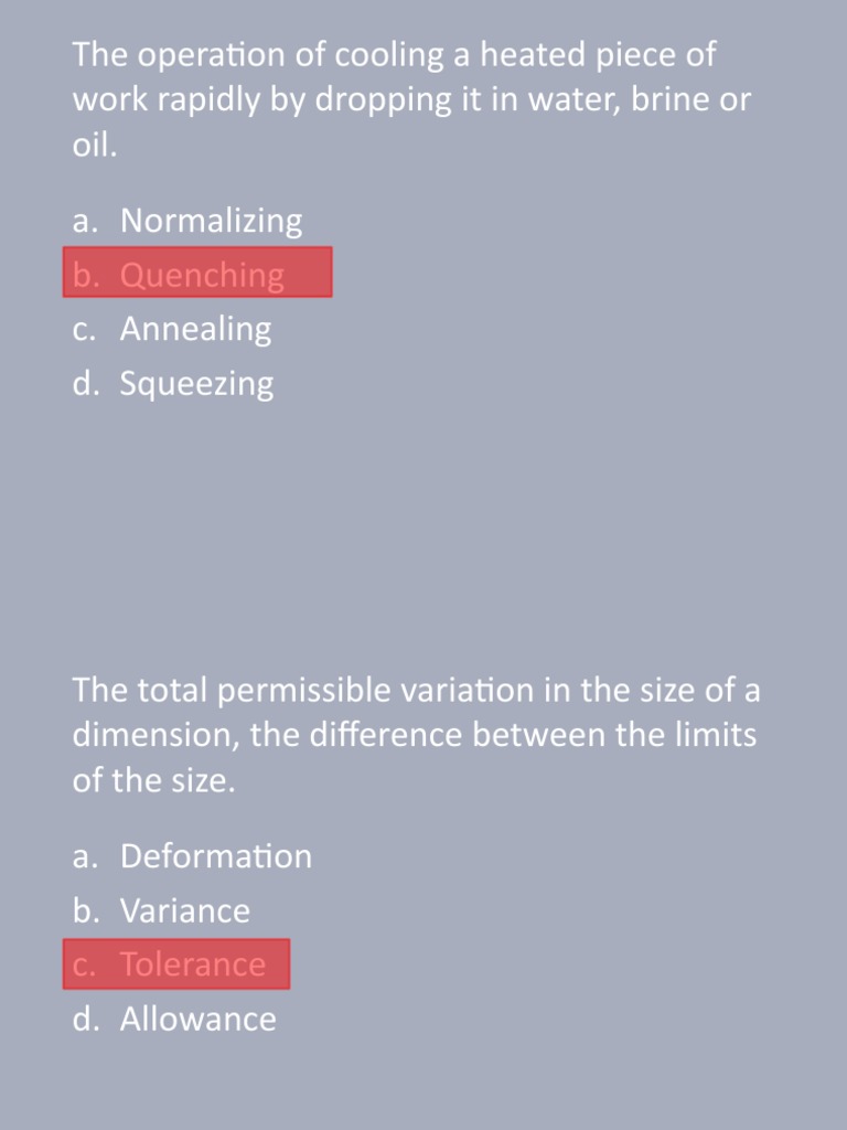 Motor Power Requirements and Specifications for Various Machine Tools