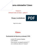 admin2.pdf