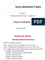 admin3.pdf
