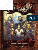 tormentarpg-manualediorevisada-tavernadoelfoedoarcanios-150410165828-conversion-gate01.pdf