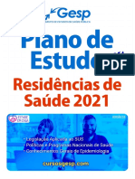 PLANO_DE_ESTUDO_GESP_RESIDENCIAS_DE_SAUDE_V2