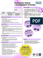 Brochure_TMO-1.pdf