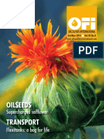 OFI Oct - Nov 14 Digital Issue PDF