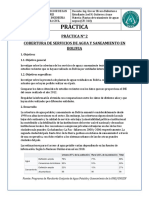 COBERTURA DE SERVICIOS DE AGUA EN SUDAMERICA.pdf