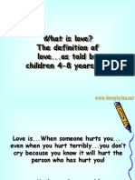 what_is_love.pps