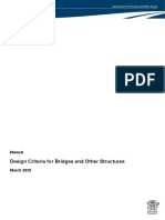 DesignCriteriaforBridgesandOtherStructures.pdf