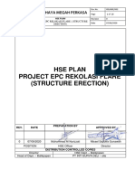 CMP-HSE PLAN STRUKTUR EREKCTION.pdf