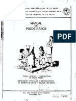 MANUAL DE POZOS RASOS -TEORÍA DISEÑO Y CONSTRUCCIÓN (PÁG 38) ORGANIZACIÓN PANAMER DE LA SALUD-OMS.pdf