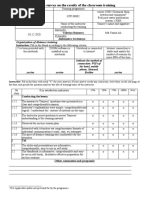 Power Plant Engineering by R K Rajput 940 Upto Last PDF | PDF