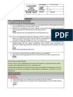 Plan Hse Format