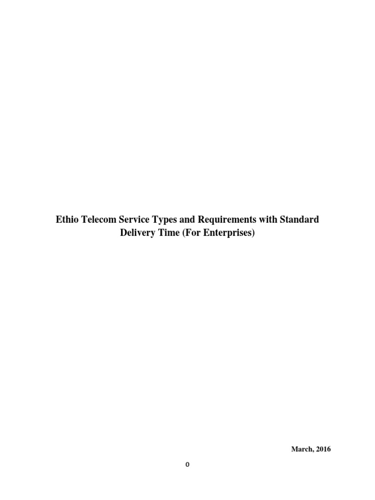 ETHIO TELECOM PHONE NUMBER LIST PDF DOWNLOAD visual data 3