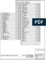 Sony VGN-FZ MBX-165 - MS90 - Rev - 1.0 PDF