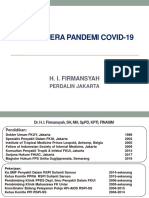 PPI PADA ERA PANDEMI COVID-19 - Dr. H.I.Firmansyah, SH, MH, SPPD, KPTI, FINASIM