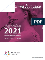 Ausschreibung PLM 2021 Website PDF