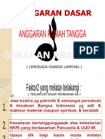 AD-ART GP AMRI.pptx