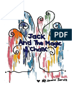 Jack and The Magic Chalk PDF