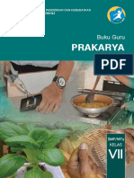 Kelas_07_SMP_Prakarya_Guru.pdf