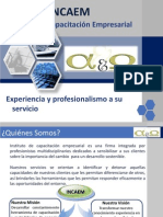 Programa atencion a clientes 1