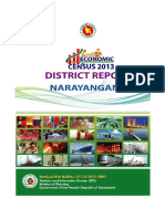Narayanganj PDF