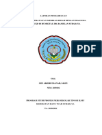 Siti Akhirussanah-2030102-Lp CKD PDF