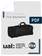 bagmanbooklet