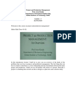 lec1.pdf