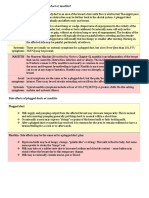 FAQ-Plugged-ducts-and-mastitis