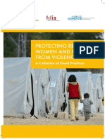 WFC Protecting-Refugee-Women v07 FINAL PDF