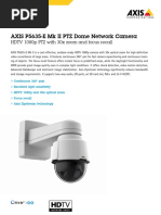 Ds P5635e Mkii t10059154 en 1809 PDF